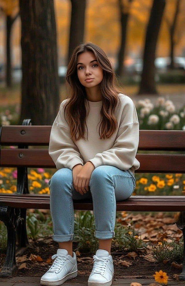    -   ,  .  ...#