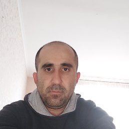 Rahim, 44, 