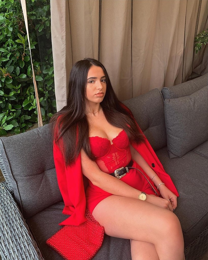       ,     23 ,     ... - 2