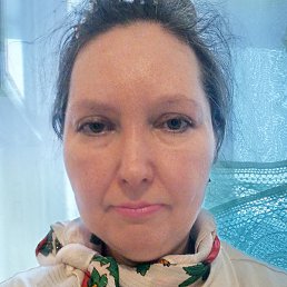 �������, ����������, 48 ���