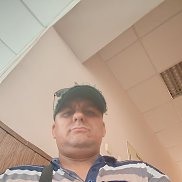 Алексей, 42 года, Гомель Алексей, 42 года, Гомель