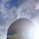 ���� ���� ���������, ����������, 44 ���� - ��������� 16 ������ 2026 � ������ ���� ����������