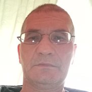 ������, 51 ���, ������