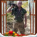 ���� ����, ����, 41 ��� - ��������� 16 ������ 2026