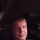 ���� �������, �����������, 47 ��� - ��������� 28 �������� 2025