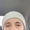 ���� Natali, ���������, 35 ��� - ��������� 12 ������ 2026 � ������ ���� ����������