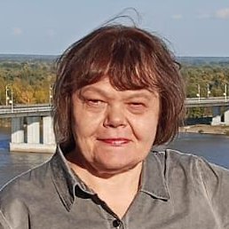 ��������, �������, 63 ����