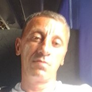, 45 , 