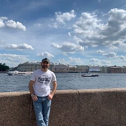Ruslan, �����-���������, 48 ���