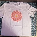 ���� �����, �����, 50 ��� - ��������� 28 ������� 2024 � ������ ���� ����������