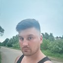 ���� ����, ����, 33 ���� - ��������� 21 ������� 2025 � ������ ���� ����������