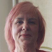 Наталья, 57 лет, Минск Наталья, 57 лет, Минск