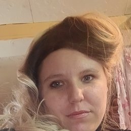 , 31, 