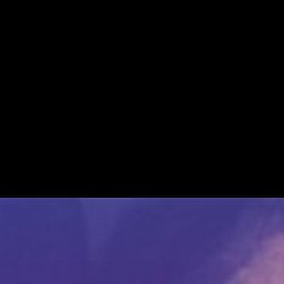 �����, ������, 41 ���