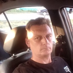 , , 55 