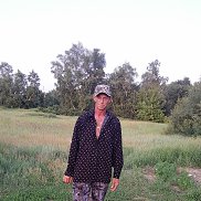, 47 , 