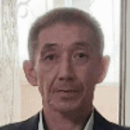 �����, ������, 57 ���