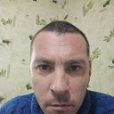 ���� �������, ������, 35 ��� - ��������� 11 ������� 2025 � ������ ���� ����������