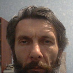 , 55 , 