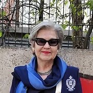 Natalie, 56 ���, �����
