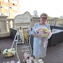 ���� ��������, ������, 59 ��� - ��������� 25 ������� 2026 � ������ ���� ����������