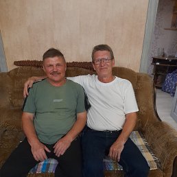 , 57 ,  