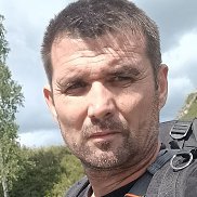 , 47 , 