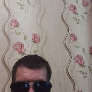 �������, 49 ���, ������