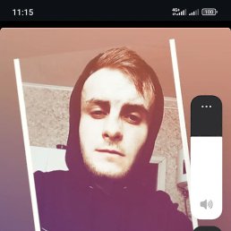 , 23, 