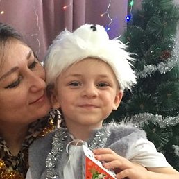 �����, ���������, 58 ���