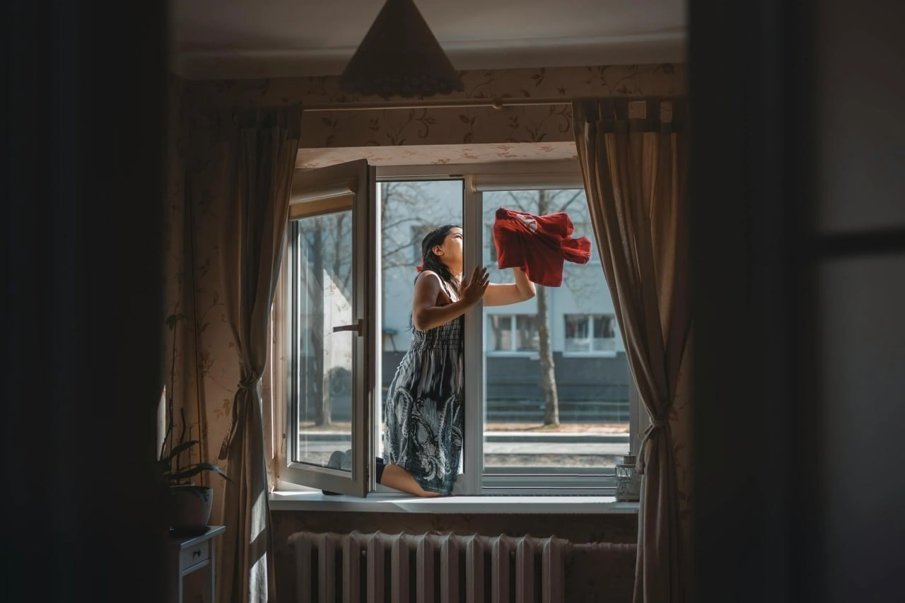     :  . https://fotostrana.ru/away?to=/sl/BiN3