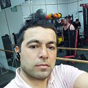 ���� ����, ��������, 31 ��� - ��������� 11 ������� 2026 � ������ ���� ����������