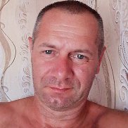 , 47 , 
