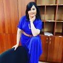 ���� ������, ����� - ��������� 20 ������� 2024