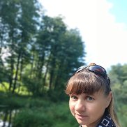 , 48 , 