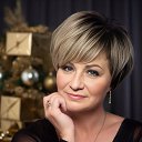 ���� �����, �������� - ��������� 29 ����� 2024 � ������ ������ ��������