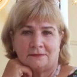 �������, �����, 67 ���