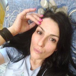 ���� ��������, ������, 43 ���� - ��������� 26 ����� 2026