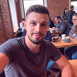 ������, 34 ����, ���������