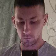 , 28 , 