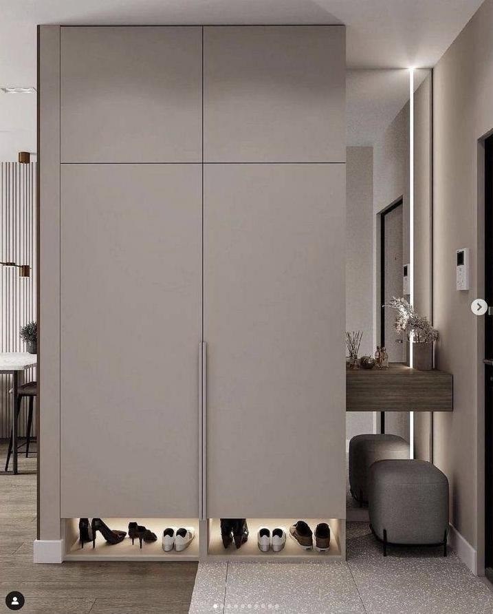 ����������x��� - 2