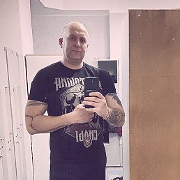 �����, ������, 39 ���