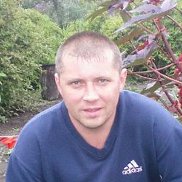 �����, 48 ���, �������-���������