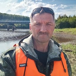 �����., ����