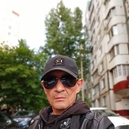 Ahirg, 45, 