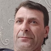 ������, 47 ���, ����� �������