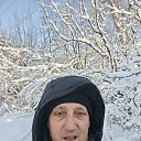 ���� ��������, ������, 54 ���� - ��������� 5 ����� 2026 � ������ ���� ����������