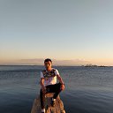 ���� Abu, ������, 27 ��� - ��������� 28 ������� 2023