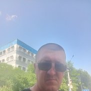 , 49 , 