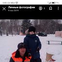 ���� ������, �����, 44 ���� - ��������� 14 ����� 2024 � ������ ���� ����������